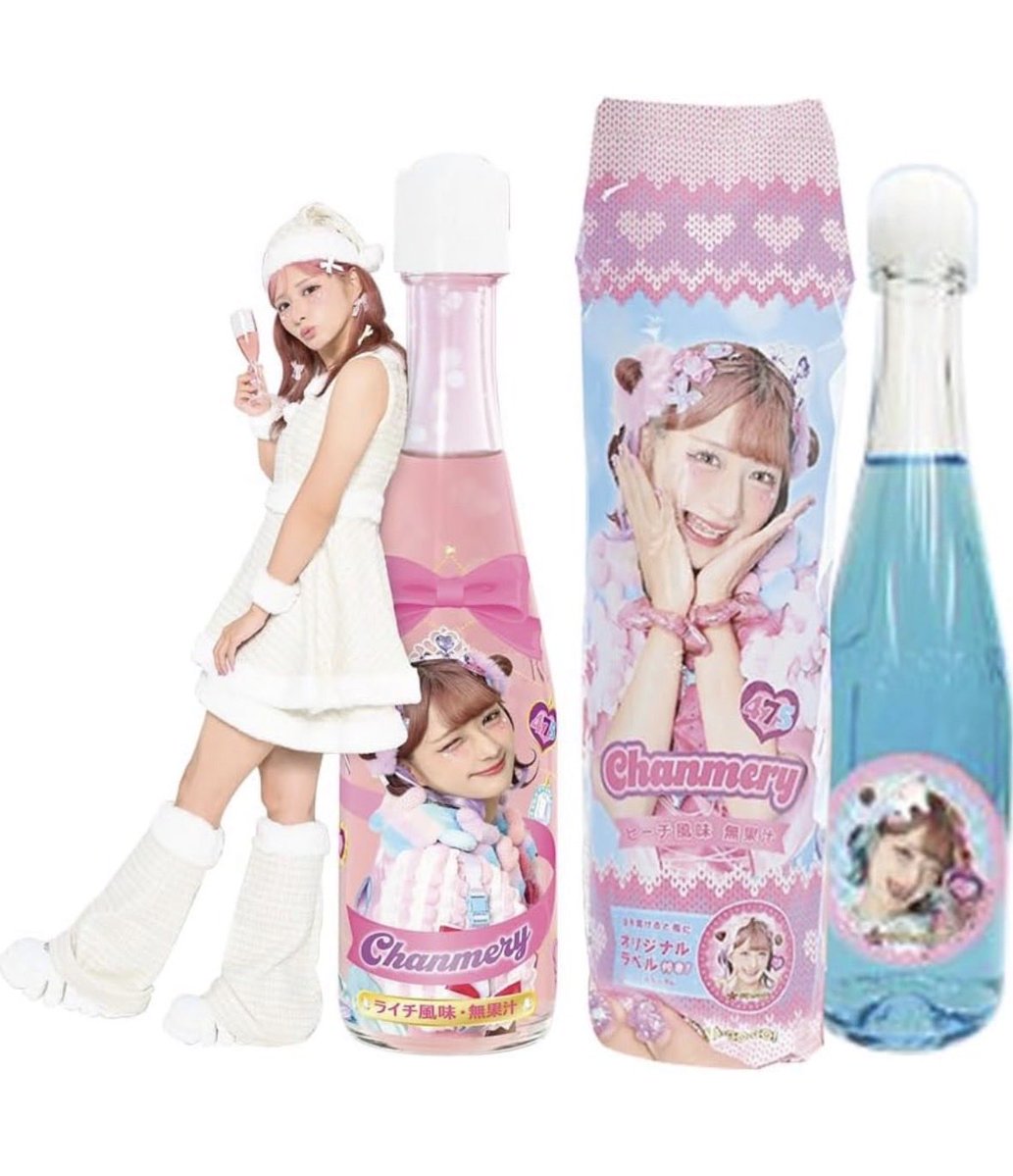 きらら (@Kirara67ps) / Posts / X