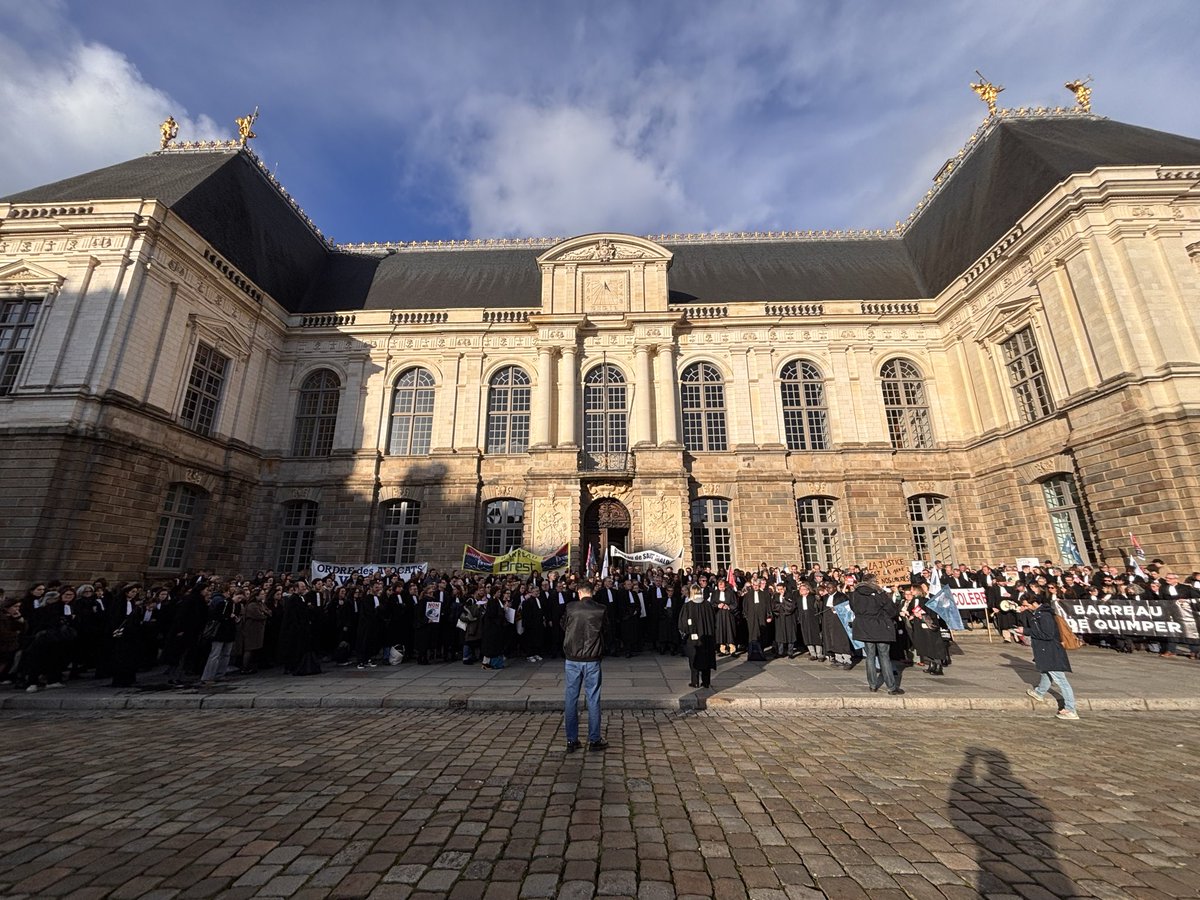 Valentin Le Dily tweet media