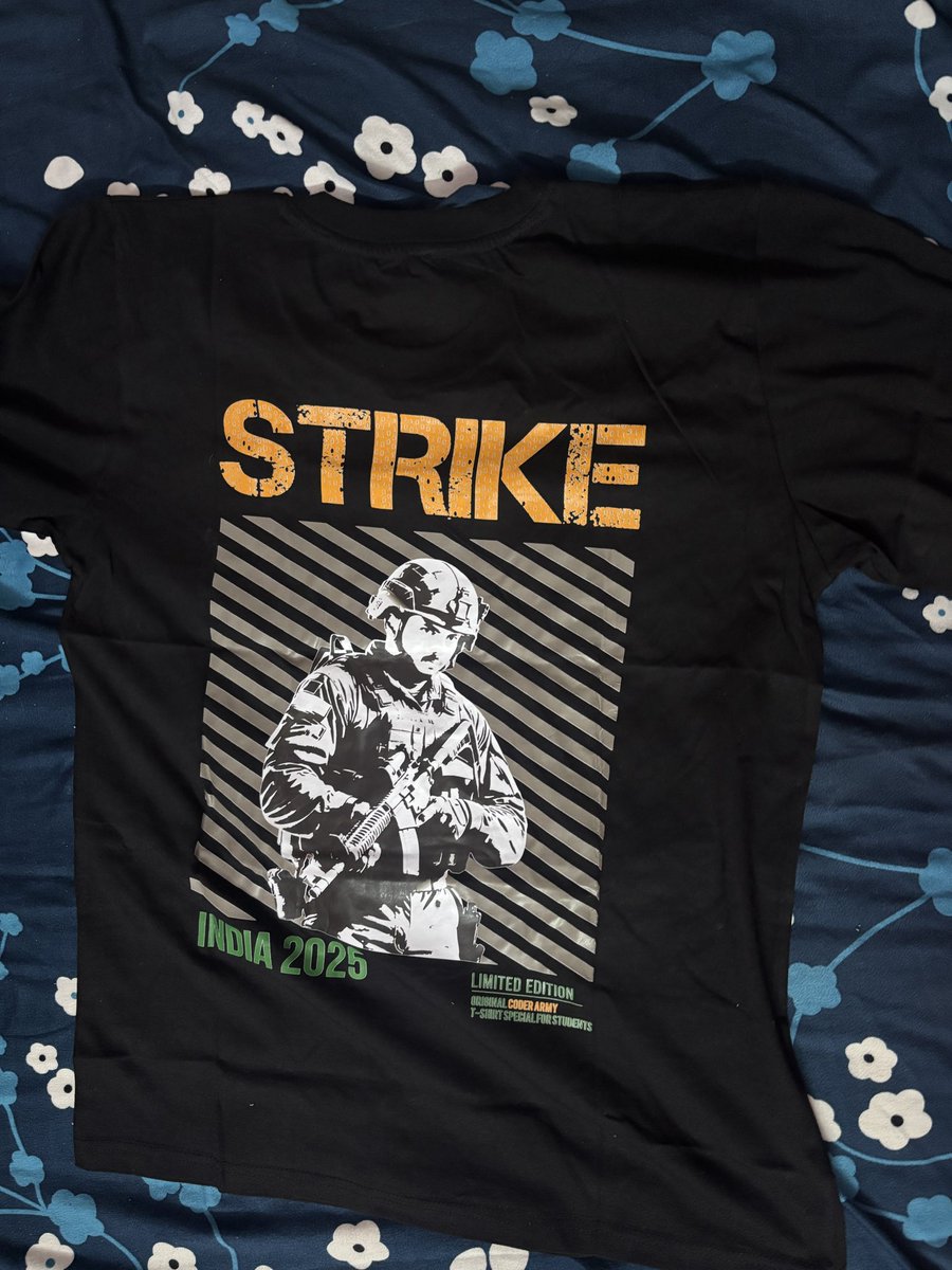 Abrar Ul Huq tweet media