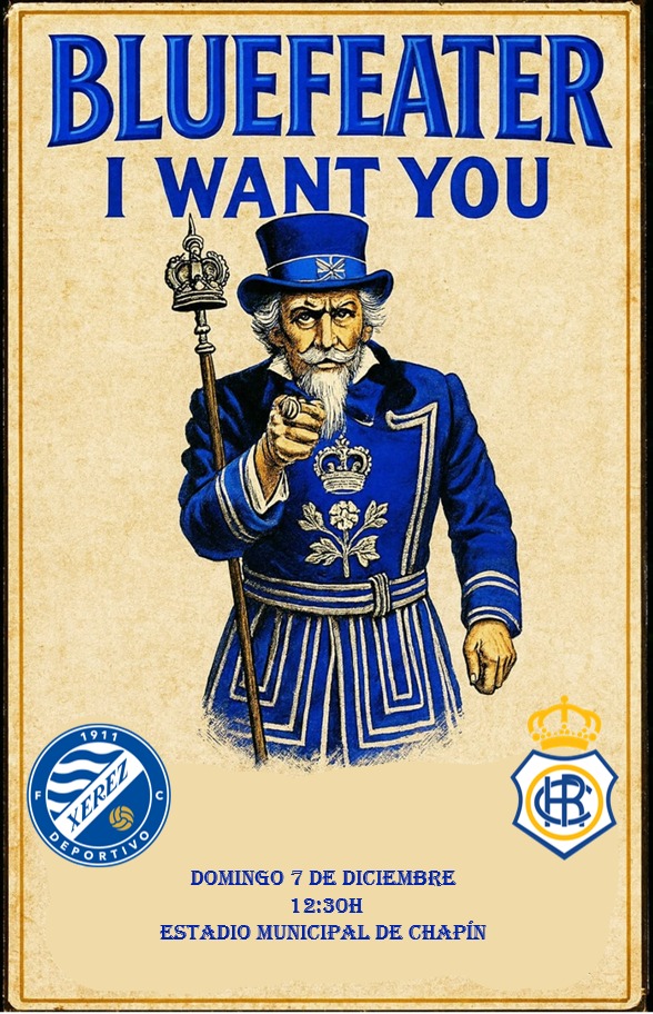 Peña Bluefeater Xerez 💙 tweet media