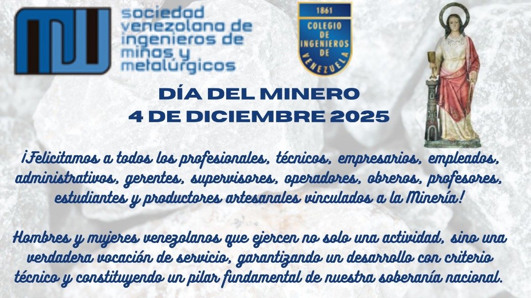EL OBSERVADOR MINERO (@elobservadormin) on Twitter photo 
