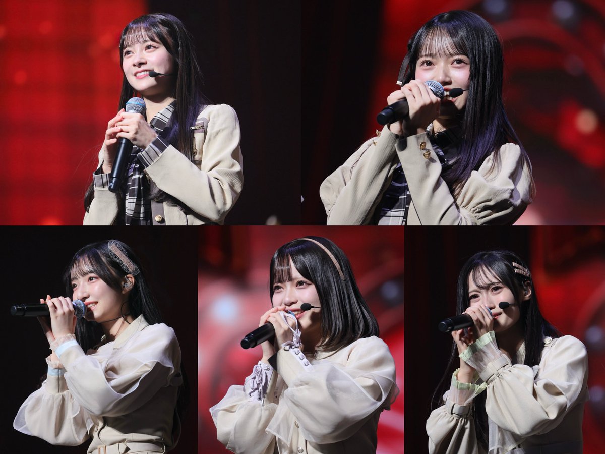 のんちゃん (@non_chan0203) / Posts / X