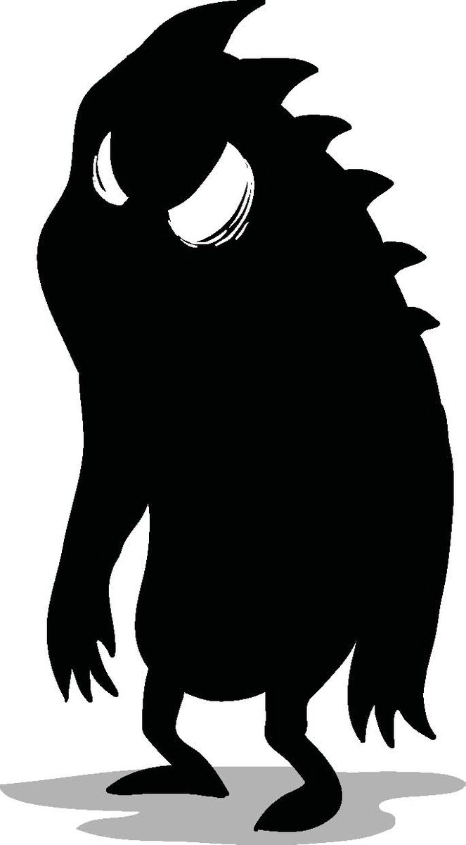 PCEA Printed Circuit Engineering Association tweet media