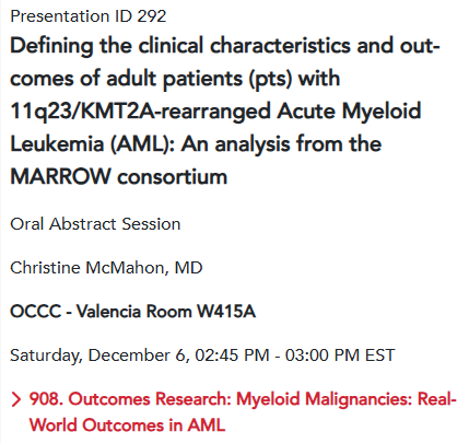 Daniel Peters tweet media