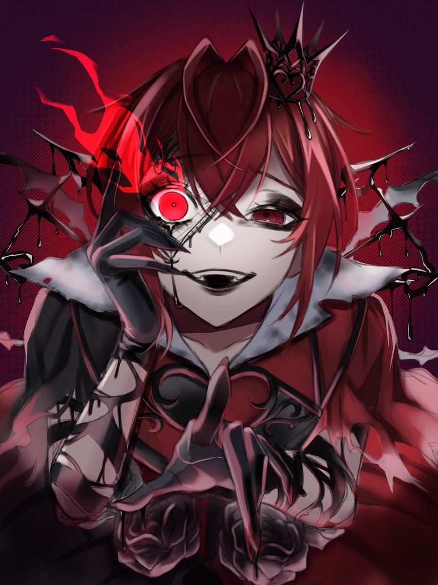 ❄️雪白(ましろ)❄️少年装垢❄️ (@mashiro4134) / Posts / X