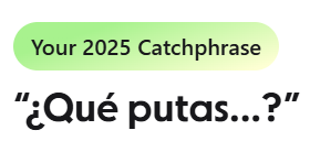 SiRGt's tweet image. hahaha