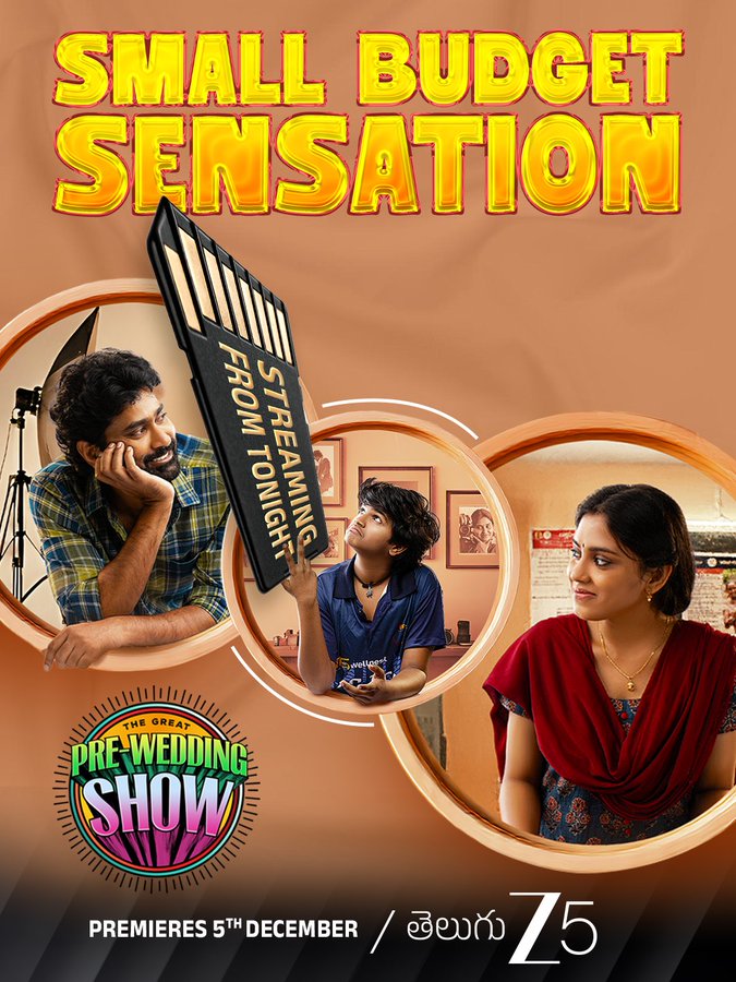 G7VLzdYbcAAIpBL?format=jpg&name=900x900