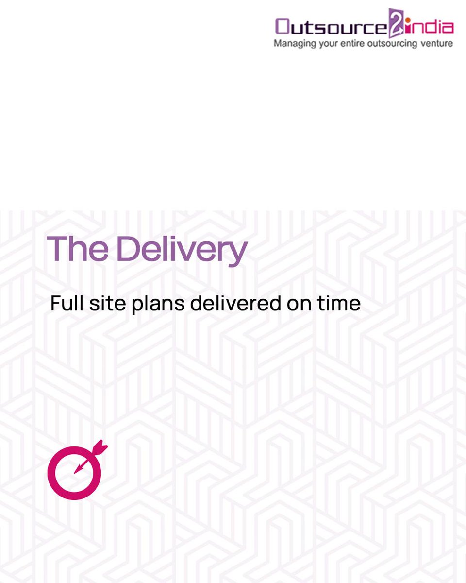 Outsource2india's tweet photo. Delivered a full 23-acre site development plan on time for a leading civil engineering firm. Now supporting them with weekly deliverables.

Need project-ready CAD support?
https://t.co/BuS1LXK5hT

#CADEngineering #LandDevelopment #Outsource2India https://t.co/9wbUD5zWTz