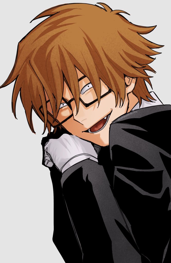 ツチ🐓 (@9fdyHFZgsZ92802) / Posts / X