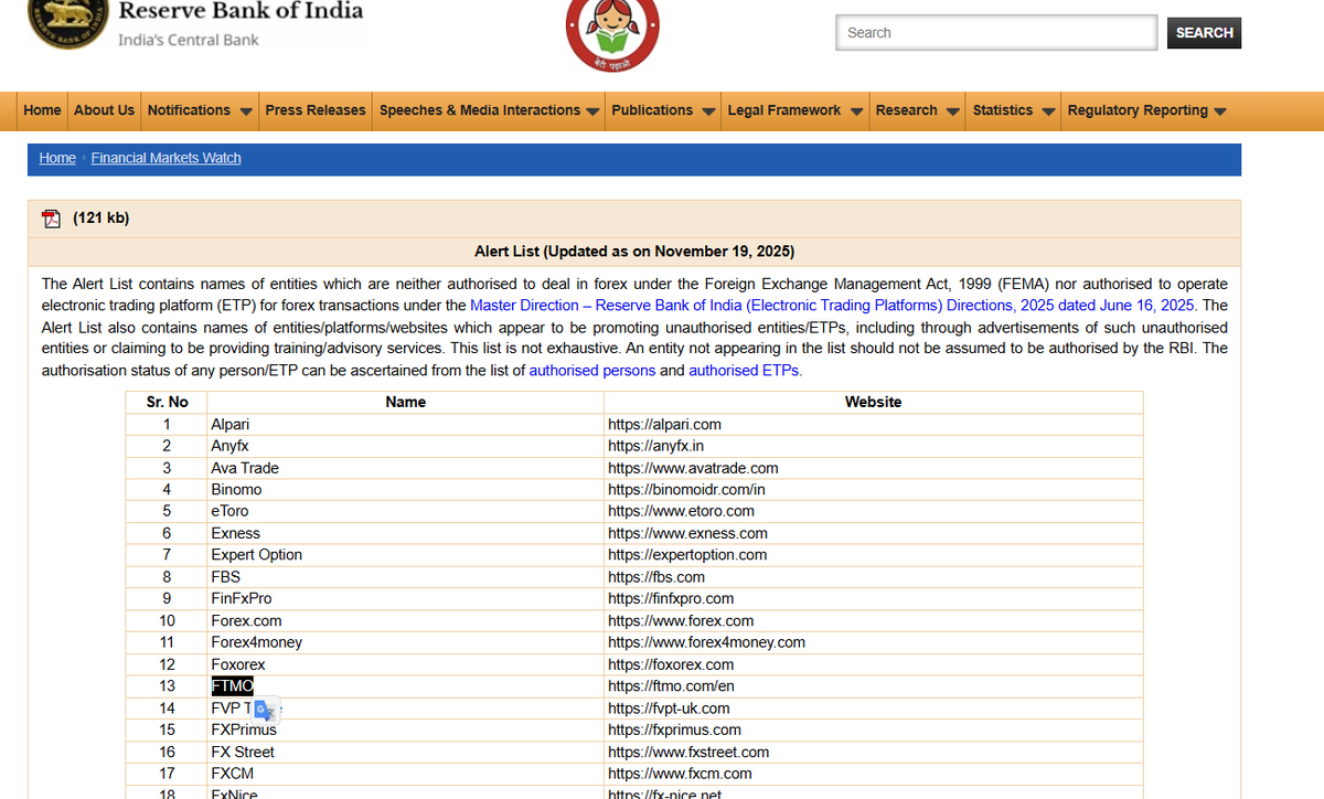 sahil chauhan tweet media