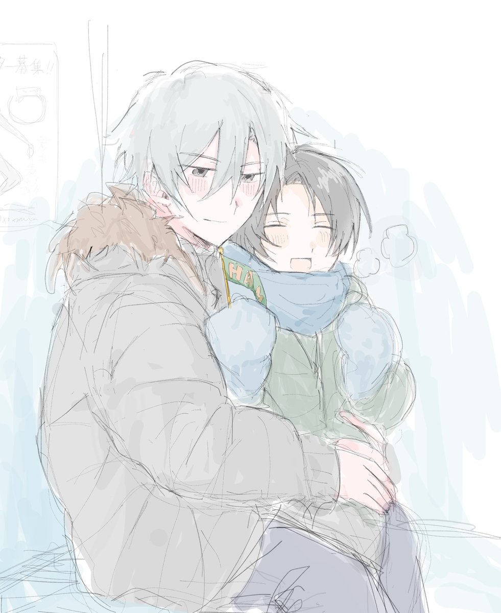 ❤️みいさま❤️ 未定(みてい) (@123456320_) / Posts / X