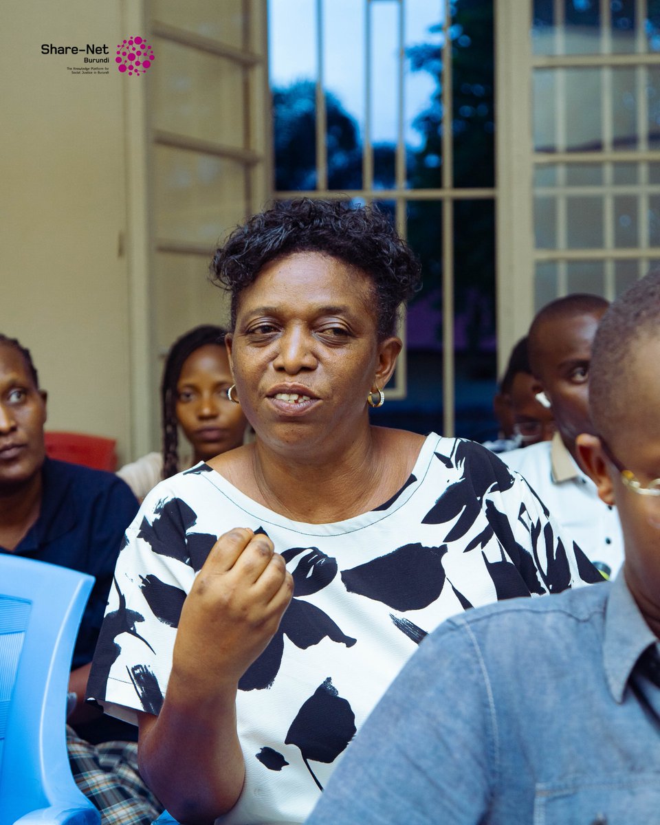 Share-Net Burundi tweet media