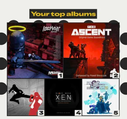 Ground Shatter💥👻 FRIGHTS IN TIGHT SPACES 👹 tweet media