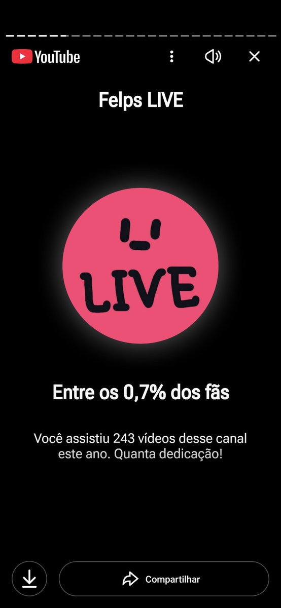 N_Oli_'s tweet photo. Sou um baper de carteirinha @feeeelps #bapo #felps https://t.co/BQkb3kMdgY