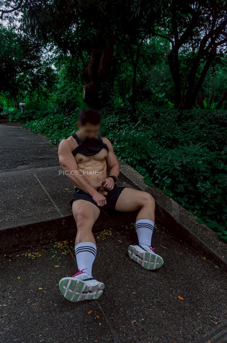 pec_pal's tweet photo. Waiting for you to come home
📸 @PickShutter https://t.co/qQFchvkVKx