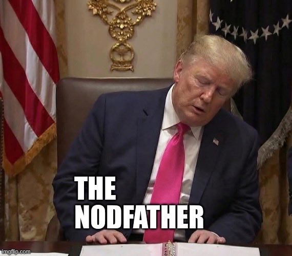 Emanuel 🇺🇸❤️🤍💙✊🖖✌️🏳️‍🌈🫏🐶💙❤️🤍🇺🇸 tweet media