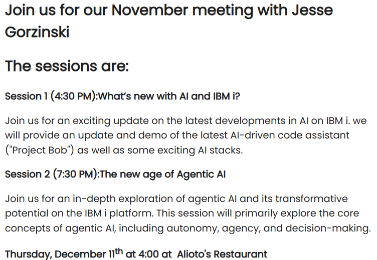 Jesse Gorzinski tweet media