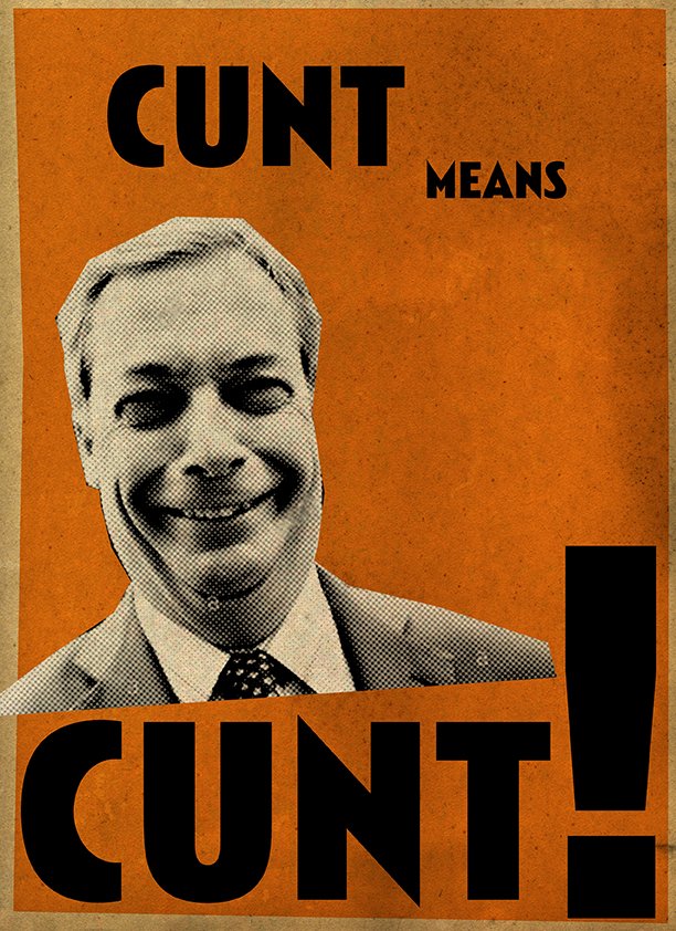 Dan Hall tweet media