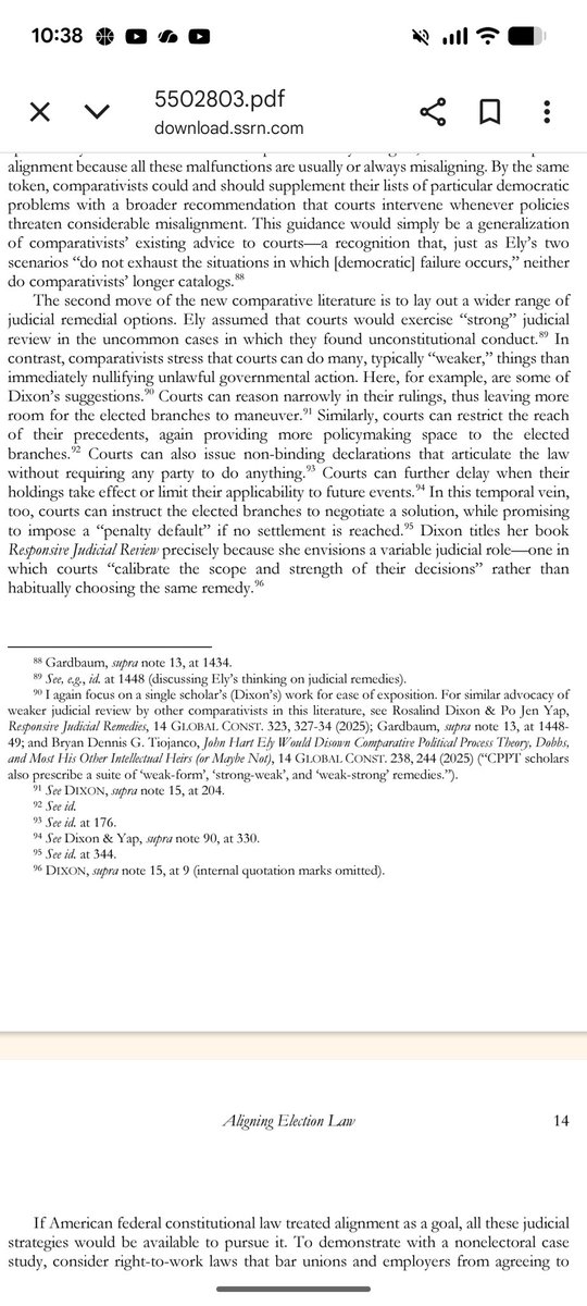 Bo Tiojanco tweet media