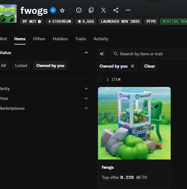 jasich.eth | collab manager tweet media