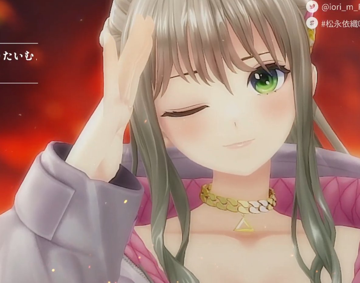 のり🍸 (@n_ishihara0123) / Posts / X