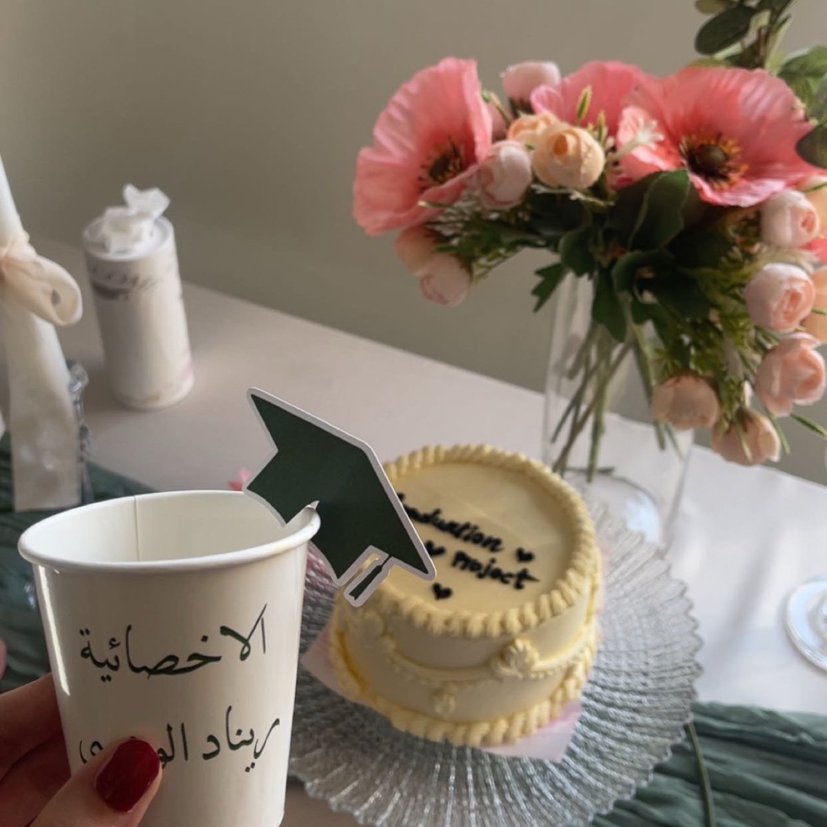 ran3d8's tweet photo. عشوائيات هالاسبوع💗 https://t.co/7YuSwP0GMI