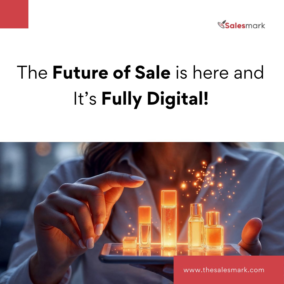 TheSalesMark tweet media