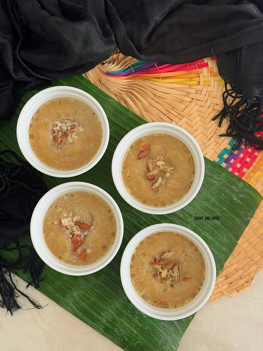Somasray's tweet photo. #ricecake #coconut #steamed #vegan #glutenfree

Recipe, Steps, Pictures @ https://t.co/jsZef3R4bL

 #goodfood #vegetarian #cooking #food #recipe #recipeoftheday #foodlover #foodblogfeed #blogpost #foodblogger #foodphoto https://t.co/6lKolfDBz7