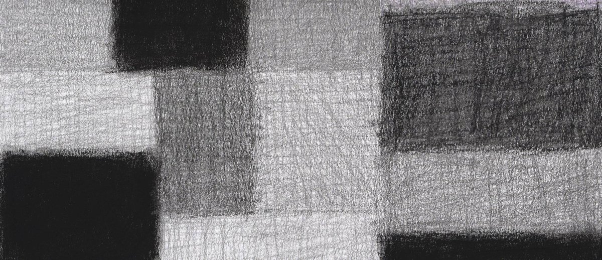 Ireland Architecture Diary tweet media