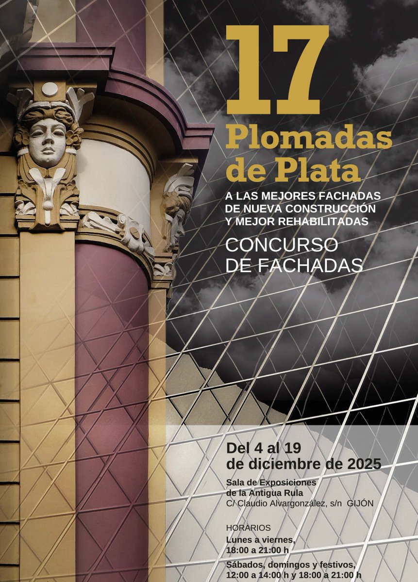 CAC-Asprocon tweet media