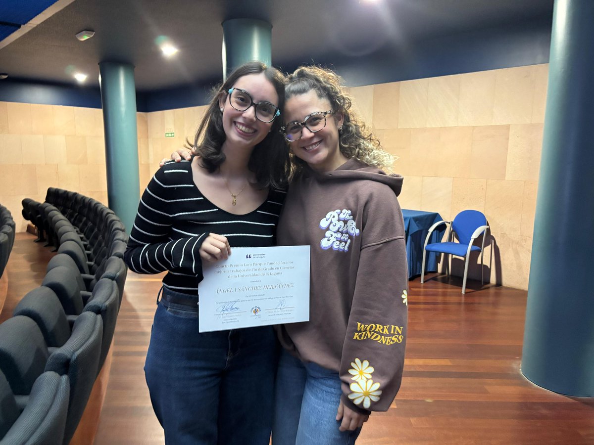 MAT4LL Research Group tweet media