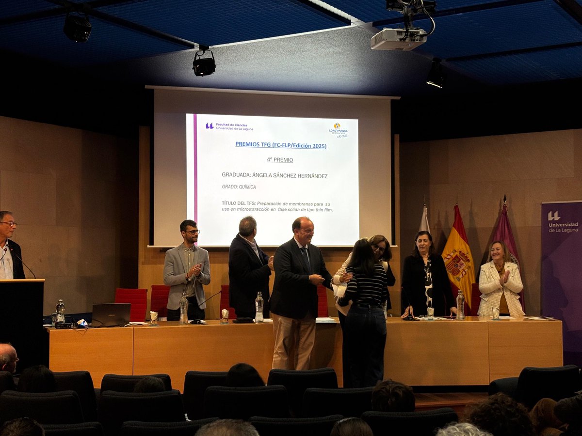 MAT4LL Research Group tweet media