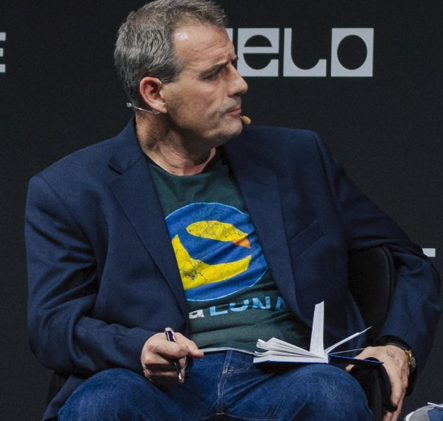 Battle Force Validator tweet media