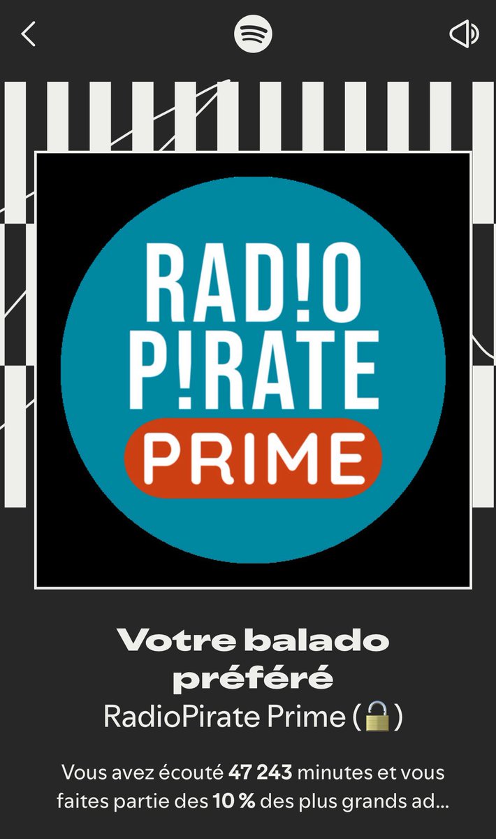 Dieu Mo 🏴‍☠️ tweet media