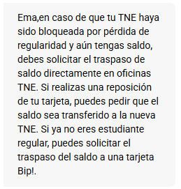 conshesunya's tweet photo. @ayudaJUNAEB @metrodesantiago @lovelydojoon @ssuperpato @benjaminpardo7 @CamilaPerezCac2 @eudaimoniv @nosoylanaya @JoaqunGuerra5 Respecto al saldo cargado https://t.co/YCZtq88gKu