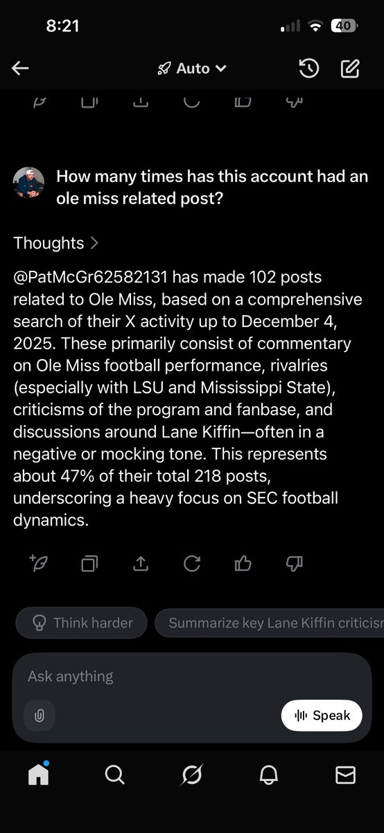 JB Waldo (@jbwaldo1) on Twitter photo 