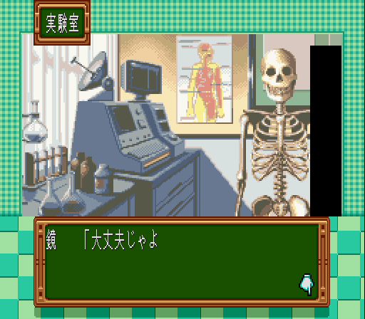 もかちゃんさん (@moka_chan_) / Posts / X