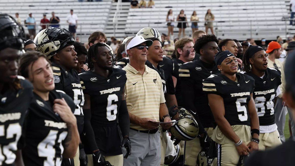 ⁵ JJ Jordan ₅ tweet media