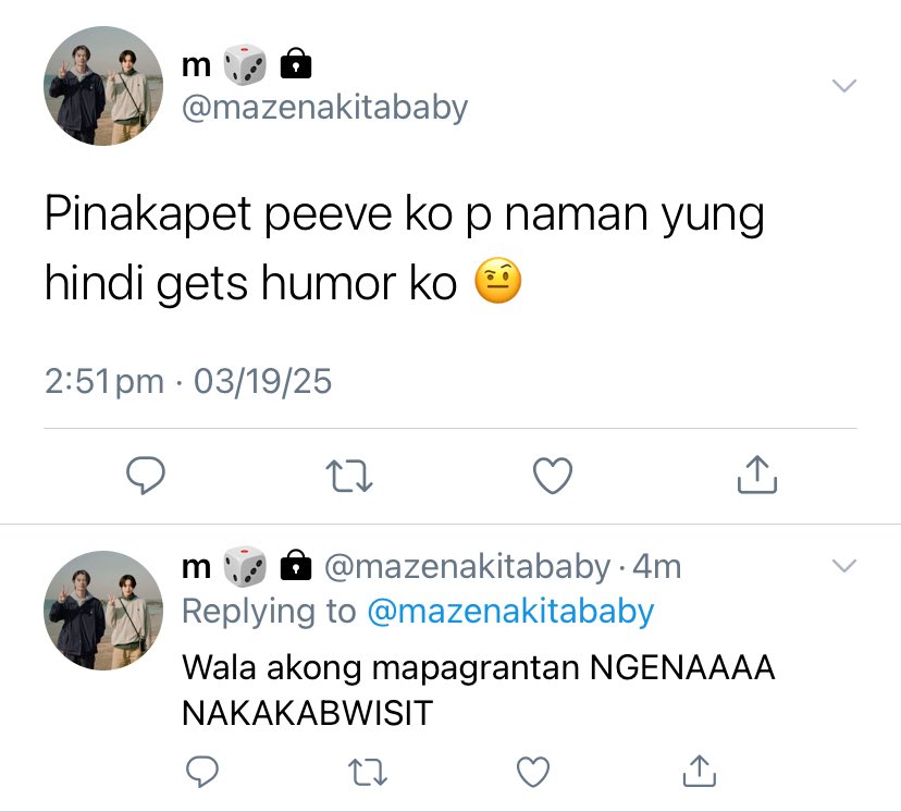 overadore's tweet image. 🟢 58