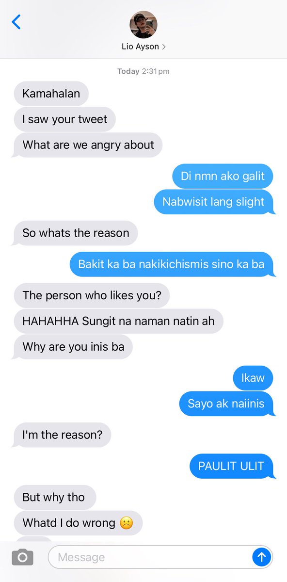 overadore's tweet image. 🟢 58