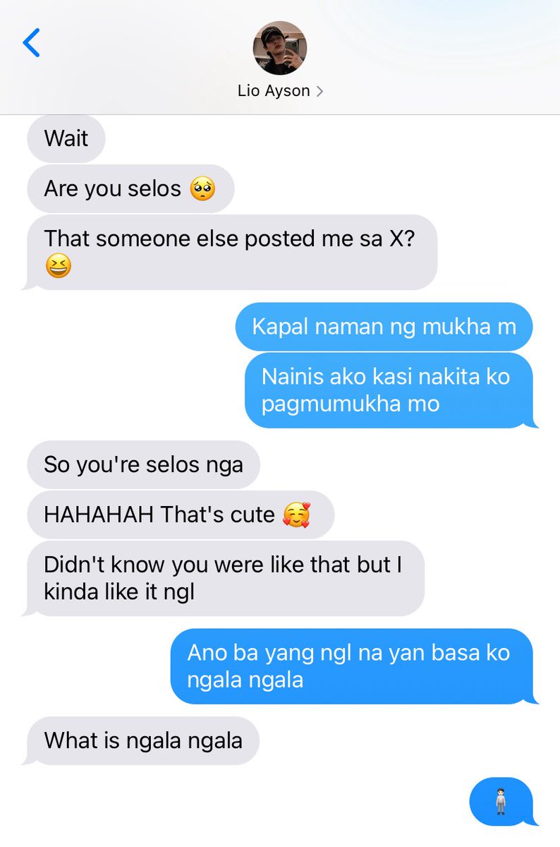 overadore's tweet image. 🟢 58