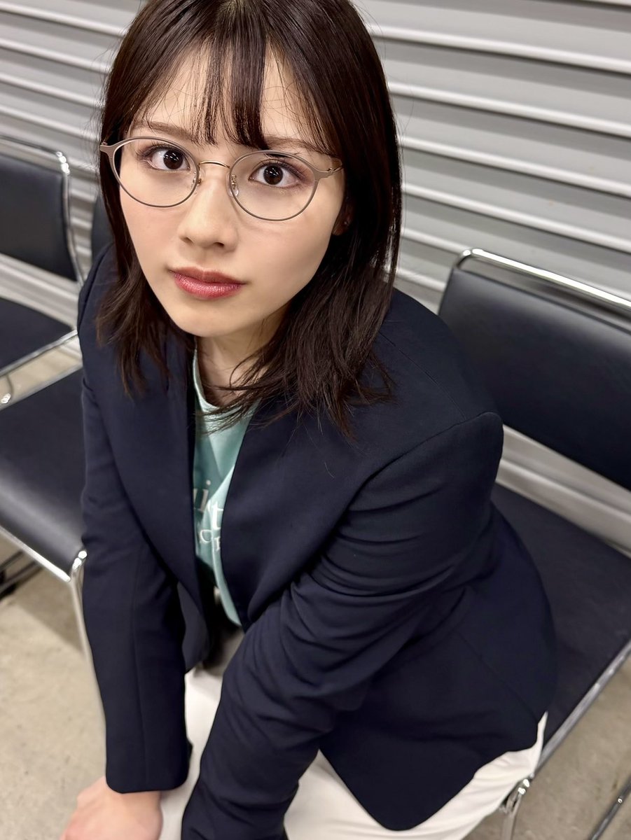 ほっしー ほっしー (@P701iD) / Posts / X