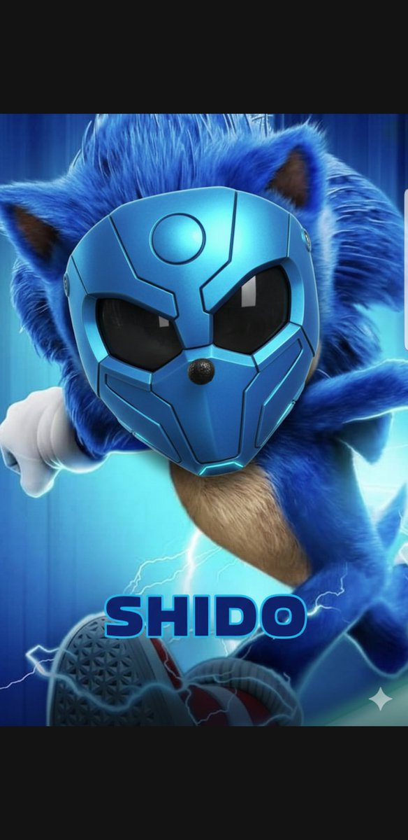 SamKbdon777's tweet photo. @ShidoNetwork @Shido_Labs @ShidoDEX $SHIDO will succeed 100% 🌟🚀🚀🚀
🚀 SHIDO: Built for the Bull Run
​Fellow investors, the next Bull Season is upon us, and SHIDO is not just ready for it it's engineered to lead it! 
this is not a financial advice #DYOR
this is my bag this is my tomorrow believe in something https://t.co/5c5hxU5Nqq