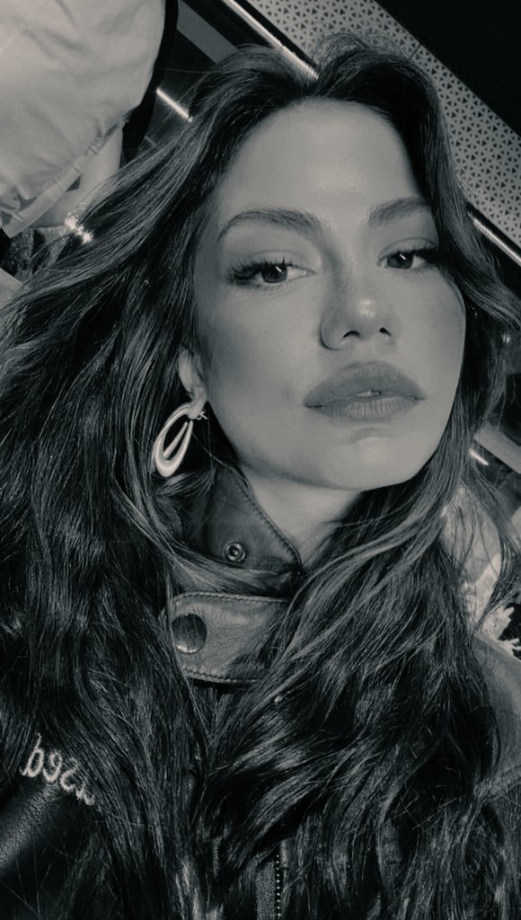 Caroline 🇧🇷 tweet media