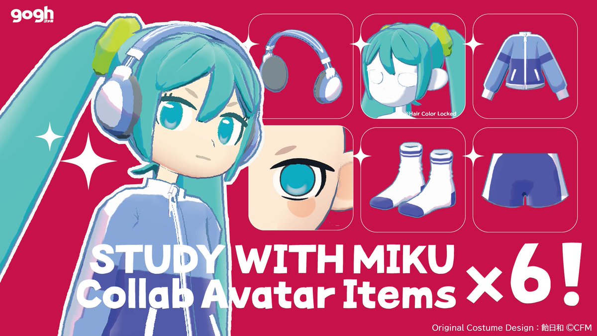 gogh - Available on Steam & Mobile ! tweet media