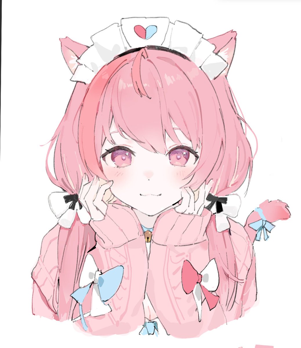 mu (@muu14952955) / Posts / X