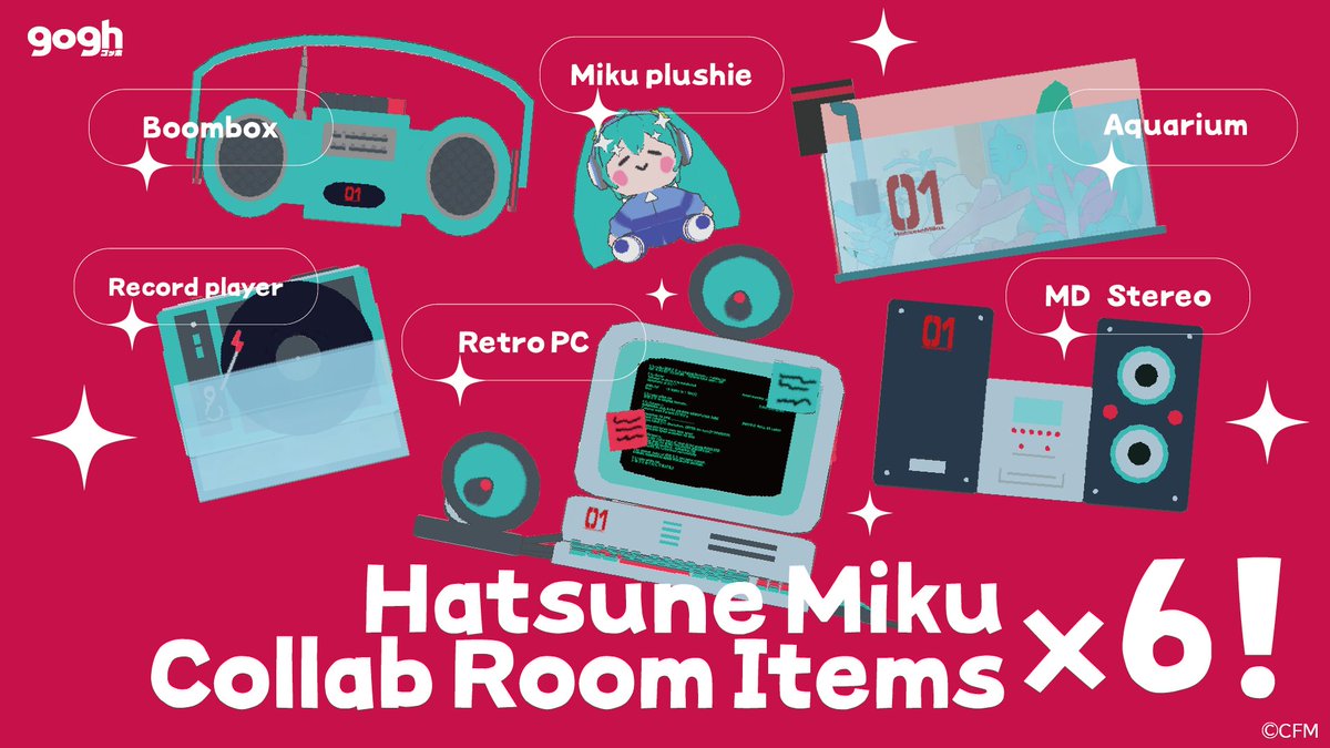 gogh - Available on Steam & Mobile ! tweet media