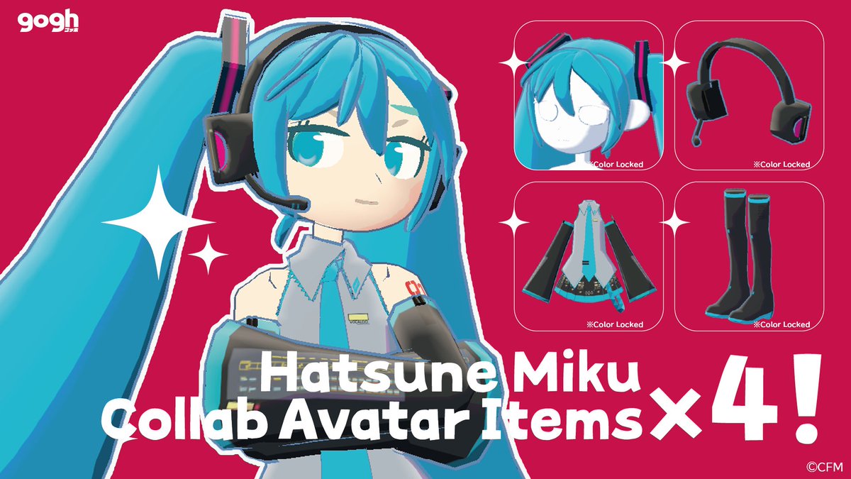 gogh - Available on Steam & Mobile ! tweet media