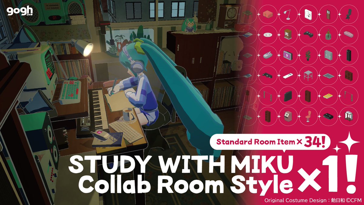 gogh - Available on Steam & Mobile ! tweet media