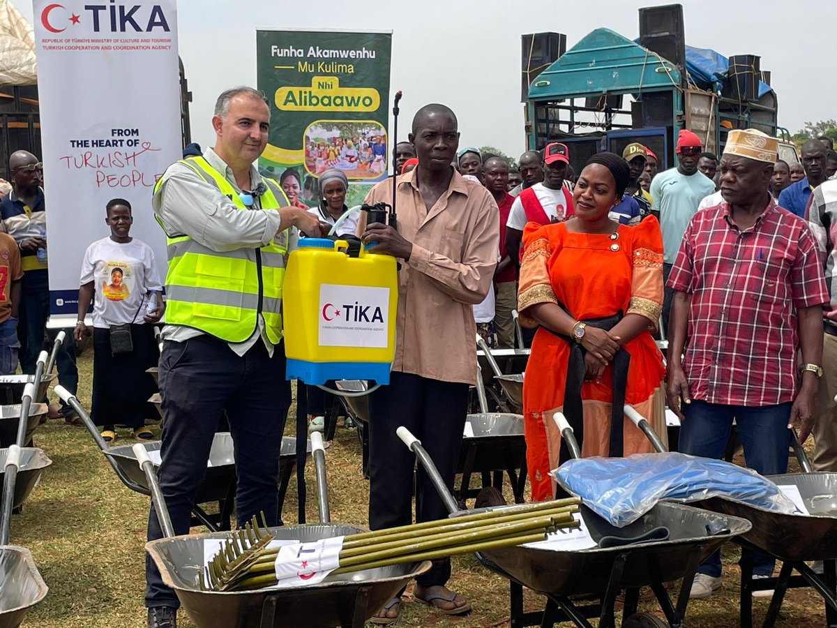 Magic100fm official tweet media